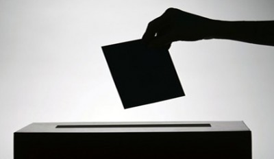 Enforce Fair Election Laws Campaign