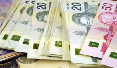 Bank Accountability Campaign