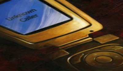 Stop Fraud Robocalls