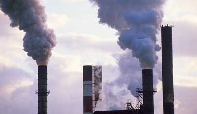 Corporate Responsibility Campaign
